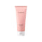 Laneige Moist Cream Cleanser 150ml